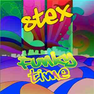 Stex  - Funky Time