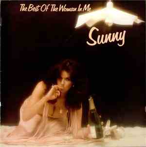 Sunny - Best Of The Woman In Me