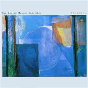 The Bennie Maupin Ensemble - Penumbra