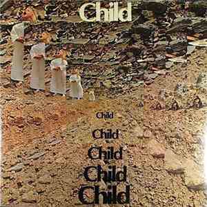 The Child - Child