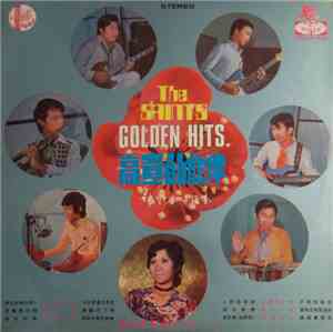 The Saints  - Golden Hits / 高貴的旋律