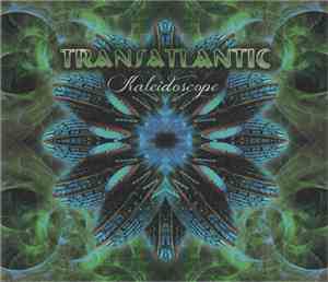 TransAtlantic  - Kaleidoscope