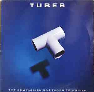 Tubes - The Completion Backward Principle
