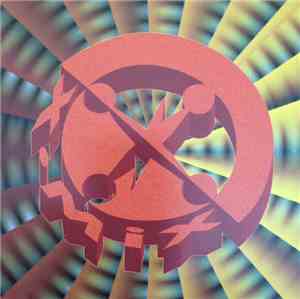 Various - X-Mix Issue Nineteen