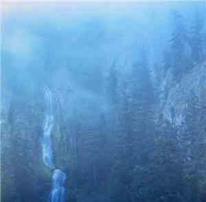 Wolves In The Throne Room - Diadem Of 12 Stars