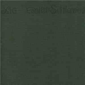 XTC - English Settlement