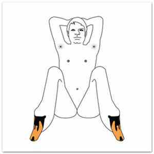 Zac Nelson - Sound A Sleep Sound