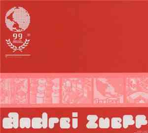 Andrei Zueff - Kitchen Works