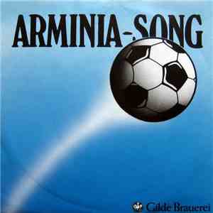 Arminia Hannover - Arminia-Song