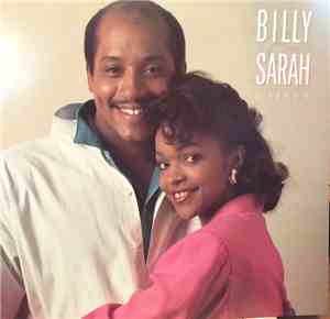 Billy And Sarah Gaines - Billy & Sarah Gaines