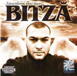 Bitză - Sinuciderea Unui Înger