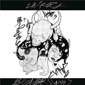 Bleachers x Grimes  - Entropy