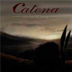 Catena - In Tides Of Change