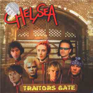 Chelsea  - Traitors Gate