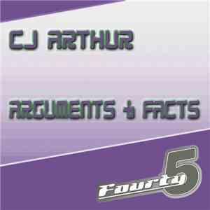 CJ Arthur - Arguments & Facts