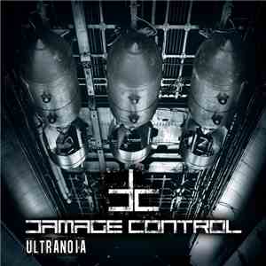 Damage Control  - Ultranoia