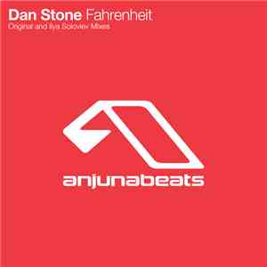 Dan Stone - Fahrenheit