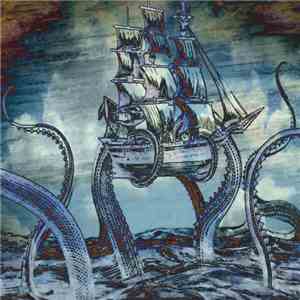 Datura Blues - Master The Tempest Is Raging!