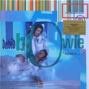 David Bowie - Hours...