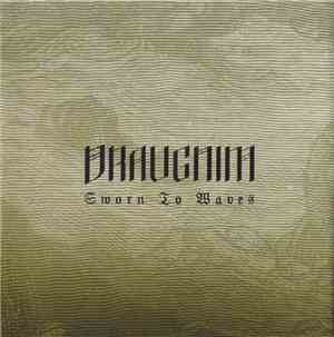 Draugnim - Sworn To Waves