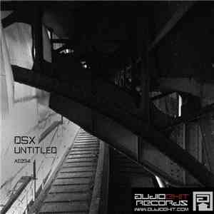 DSX - Untitled