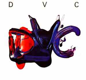 DVC  - DVC