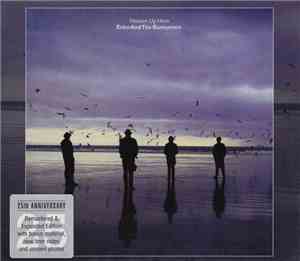 Echo And The Bunnymen - Heaven Up Here