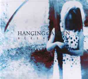 Hanging Garden  - Hereafter