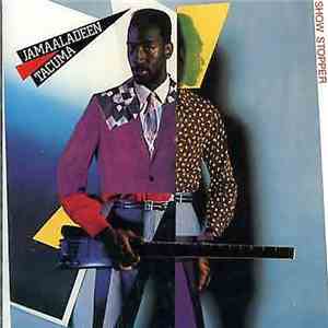 Jamaaladeen Tacuma - Show Stopper