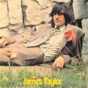 James Taylor  - James Taylor