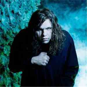 Jay Reatard - Watch Me Fall