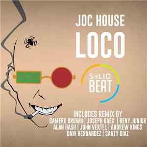 Joc House - Loco