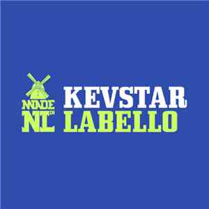 Kevstar - Labello