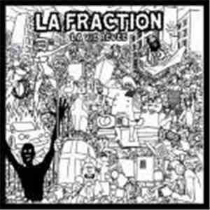 La Fraction - La Vie Rêvée
