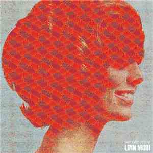 Linn Mori - Invisible Vision