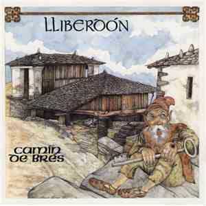 Lliberdón - Camin De Brés
