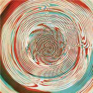 Lord Kesseli And The Drums - Lord Kesseli And The Drums