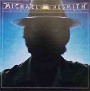 Michael Nesmith - From A Radio Engine To The Photon Wing