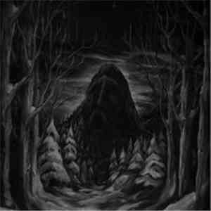 Neige Et Noirceur - Hymnes De La Montagne Noire