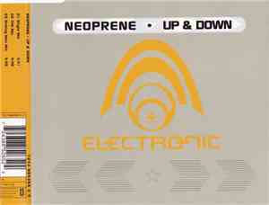 Neoprene - Up & Down