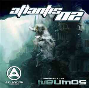 Neumos - Atlantis 02