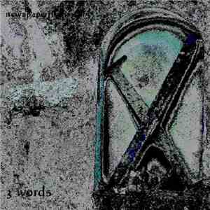 Newspaperflyhunting - 3 Words