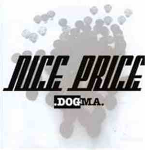 Nice Price  - Dogma