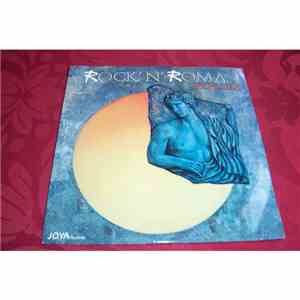 Peplum  - Rock'N'Roma