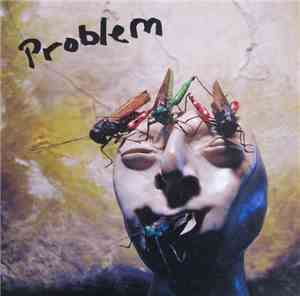 Problem  - Underkastelse / Gräshoppa