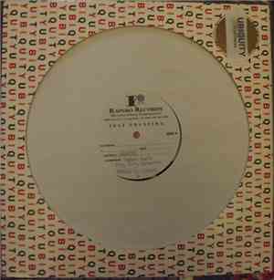 Shawn Lee's Ping Pong Orchestra - Hooked Up Classics