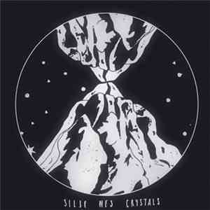Silje Nes - Crystals