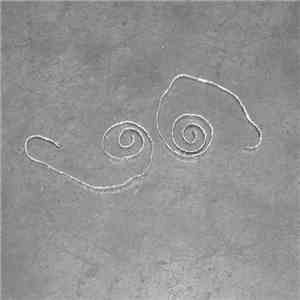 Slo-Blo - Unknown Time And Locations