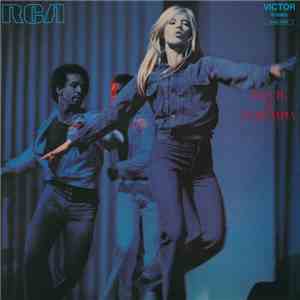 Sylvie Vartan - Sylvie A L'Olympia