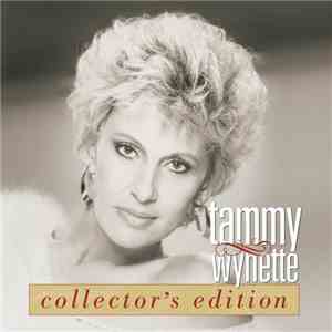 Tammy Wynette - Collector's Edition